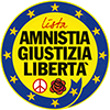 Amnistia, giustizia e libertà