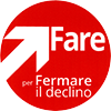 Fare