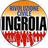 Rivoluzione Civile