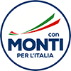 Con Monti per L'Italia