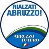 Rialzati Abruzzo