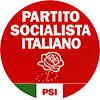 Partito Socialista Italiano