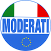 Moderati