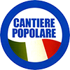 Cantiere Popolare