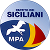 Mpa Partito Dei Siciliani