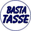 Basta Tasse