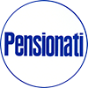 Pensionati