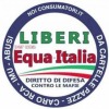 Liberi Per Una Italia Equa