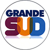 Grande Sud