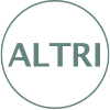 Altri