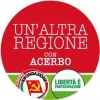 Un'altra Regione con Acerbo