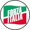 Forza Italia