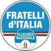 Fratelli d'Italia