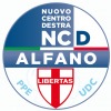 Nuovo Centro Destra