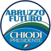 Abruzzo Futuro