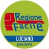 Regione Facile e Veloce