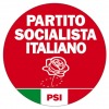 Partito Socialista Italiano