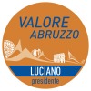 Valore Abruzzo