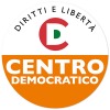 Centro Democratico