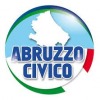 Abruzzo Civico