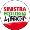 Sinistra Ecologia e Libertà