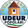 Udeur