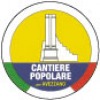 Cantiere popolare