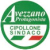 Avezzano protagonista