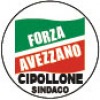 Forza Avezzano