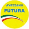 Avezzano Futura