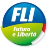 Futuro e Libertà