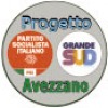 Progetto Avezzano