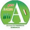 Per Avezzano