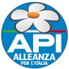 Alleanza per L'Italia