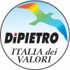 Italia dei Valori