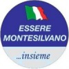 Essere Montesilvano