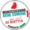 Montesilvano Bene Comune