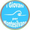 I giovani per Montesilvano