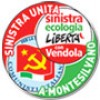 Sinistra unita