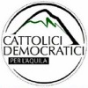 Cattolici e Democratici