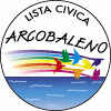 Lista arcobaleno