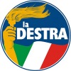 La destra