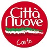 Città nuova con te