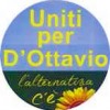 Uniti per D'Ottavio