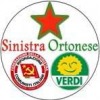 Sinistra Ortonese