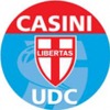 Udc