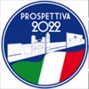 Prospettiva 2022