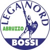 Lega Nord Abruzzo