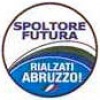 Spoltore futura 