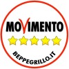 Movimento 5 stelle